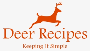Https - //www - Deerrecipes - Online/wp Deer Recipes - Nara