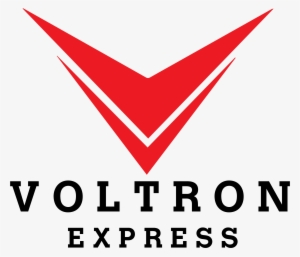 Voltron Express Voltron Express - Armstrong Purselley Wealth Management Group