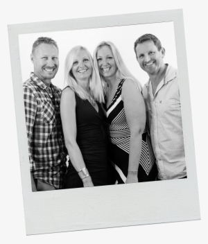 Polaro#family-2 - Cafe