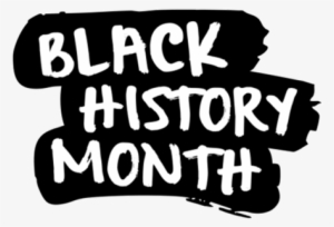 The Free Press Wv - Its Black History Month