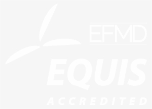 Stockholm School Of Economics - Empresas De Relaciones Internacionales