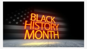 Black History Month Event Images - Black History Month 2012