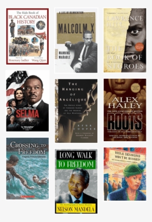 February Is Black History Month - Paramount Studio Selma [dvd] Usa Import