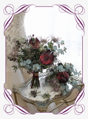 88$ Select Options - Flower