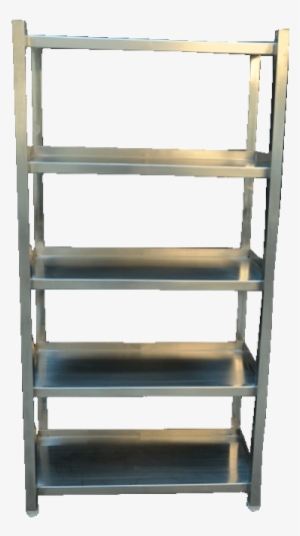 Rack Png Image - Ample Storage Center