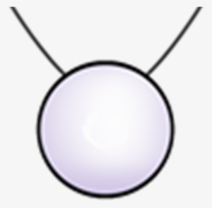 Circle