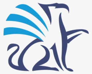 Griffin Marine Travel - Griffin Logo Png
