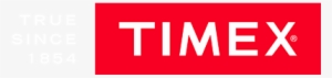 Timex Logo - Lil Xan Betrayed Stickers