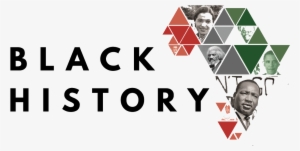 Celebrate Black History Month - Victory Christian Fellowship