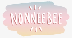 Nonneebee - Blog