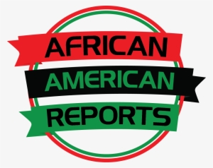 Black History Month, Black First