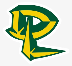 Deer Lakes Lancers - Deer Lakes Logo