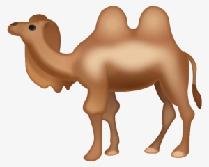 Download Ai File - Emoji