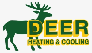 Deer Heating And Cooling - Deer Heating Cooling