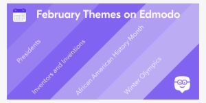 Edmodo On Twitter - Edmodo