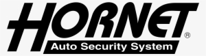 Hornet Logo Png Transparent - Logo