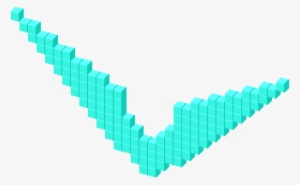 View Cursor On T-shirt - Voltron