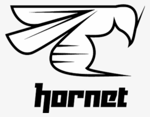 Hornet Watersports Logoian Ulpindo2015 09 29t20 - Client
