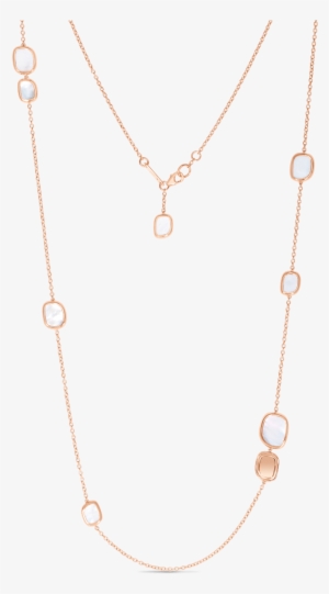 Roberto Coin Necklace