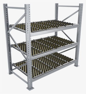 Download - Interroll Versiflow