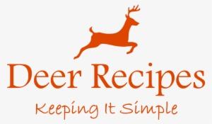 Post Navigation - Arihant Cargo Carriers Pvt Ltd