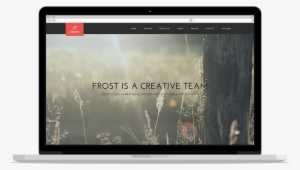 Font - Josefin - Notebook Journal Dot-grid, Graph, Lined, Blank No Lined