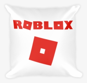 Roblox Logo Without Background How To Get 40 Robux On Computer - free roblox logo png images roblox logo transparent