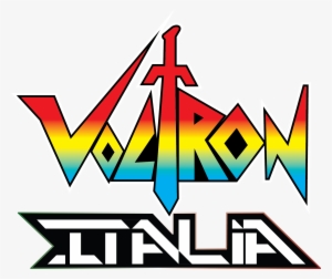 Voltron