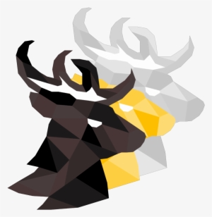 Register For Invitation - Deer