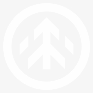 Green Lion - Thousand Foot Krutch Welcome