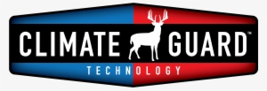 Climate Guard Technology Logo - Real Marriage: The Truth About Sex, Friendship,