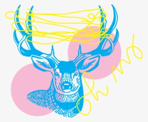 Http - //1 - Bp - Blogspot - Com/-m8fkbwwa7f4/t Cbpwalg - Graphic Design