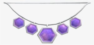 Necklace Png Free Hd Necklace Transparent Image Page 16 Pngkit - boba roblox wikia fandom
