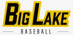 They Wanted A Logo That Would Feel Full Of Energy And - Parallel