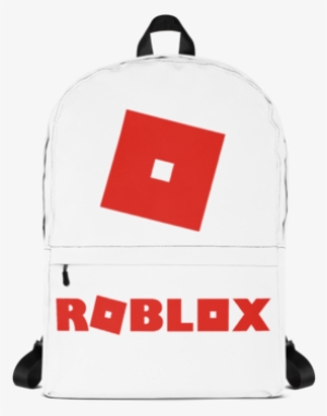 Roblox Backpack - Roblox Foam Trucker Hat
