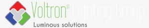 Voltron Lighting Group - Voltron