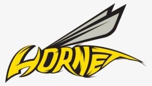 Logo Design By Roundyellow For Zealous - Hornet Logo Design