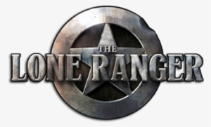 Lone Ranger / Green Hornet - O Cinema