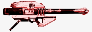 Gjallarhorn Red Zps8912f2a0 - Red Gjallarhorn