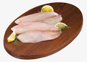 Tilapia Fish - Fish