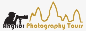 Angkor Wat Photography Tours In Siem Reap Cambodia - Cambodia Angkor Wat Logo
