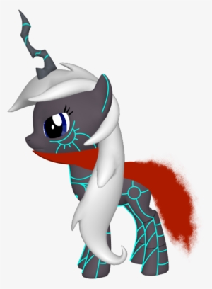 3d, 3d Model, Alternate Version, Artist - Cartoon