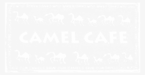 Camel Cafe Rev 2 - Portable Network Graphics