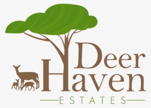 Logo - European Federation Of Psychology Students' Associations