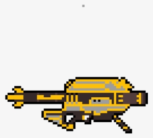 Gjallarhorn