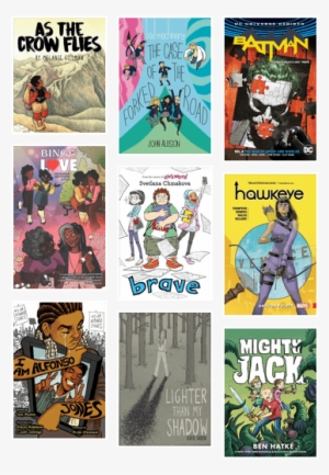 Oyan Graphic Rave For - Mighty Jack