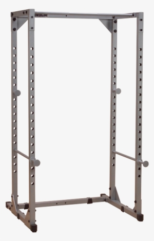 Ppr200x Hero02 - Body Solid Ppr200x