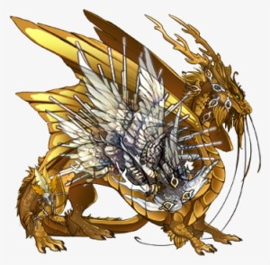 Gjallarhorn 4743375 350 - Draw A Dragon