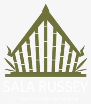 View Menureservation - Sign