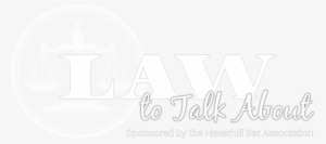 February 2017 Ursula Furi-perry, Esq - Floral Blue Square Stickers